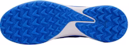 Purchase Puma Ultra Ultimate Cage TF 'Biru Ultra Putih' 107502-03