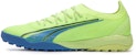Puma Ultra Ultimate Cage - Kasut Futsal Terbaik 106893-01