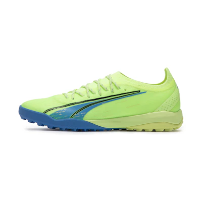 Puma Ultra Ultimate Cage