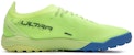 Puma Ultra Ultimate Cage - Kasut Futsal Terbaik 106893-01