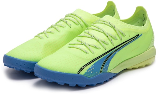 "Puma Ultra Ultimate Cage" (Mantener el nombre en inglés para SEO) 106893-01 Lookbook "Puma Ultra Ultimate Cage" (Mantener el nombre en inglés para SEO) 106893-01