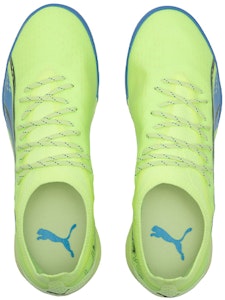 "Puma Ultra Ultimate Cage" (Mantener el nombre en inglés para SEO) 106893-01 Shop "Puma Ultra Ultimate Cage" (Mantener el nombre en inglés para SEO) 106893-01