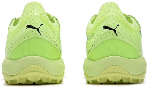 "Puma Ultra Ultimate Cage" (Mantener el nombre en inglés para SEO) 106893-01 Purchase "Puma Ultra Ultimate Cage" (Mantener el nombre en inglés para SEO) 106893-01