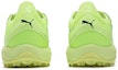 Purchase Puma Ultra Ultimate Cage - Kasut Futsal Terbaik 106893-01