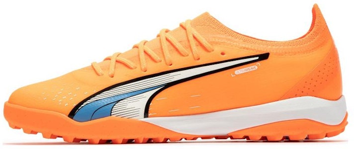 "Puma Ultra Ultimate Cage TT 'Naranja Ultra'" 107210-01 Buy "Puma Ultra Ultimate Cage TT 'Naranja Ultra'" 107210-01
