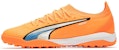 Puma Ultra Ultimate Cage TT 'Ultra Oren' 107210-01