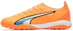 Buy Puma Ultra Ultimate Cage TT 'Ultra Oren' 107210-01