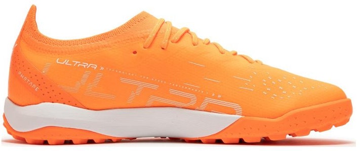 "Puma Ultra Ultimate Cage TT 'Naranja Ultra'" 107210-01 Order "Puma Ultra Ultimate Cage TT 'Naranja Ultra'" 107210-01