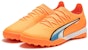 Puma Ultra Ultimate Cage TT 'Ultra Oren' 107210-01