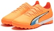 Lookbook Puma Ultra Ultimate Cage TT 'Ultra Oren' 107210-01