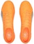 Shop Puma Ultra Ultimate Cage TT 'Ultra Oren' 107210-01