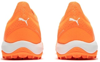 "Puma Ultra Ultimate Cage TT 'Naranja Ultra'" 107210-01 Purchase "Puma Ultra Ultimate Cage TT 'Naranja Ultra'" 107210-01