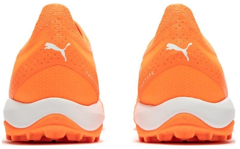 "Puma Ultra Ultimate Cage TT 'Naranja Ultra'" 107210-01 Purchase "Puma Ultra Ultimate Cage TT 'Naranja Ultra'" 107210-01