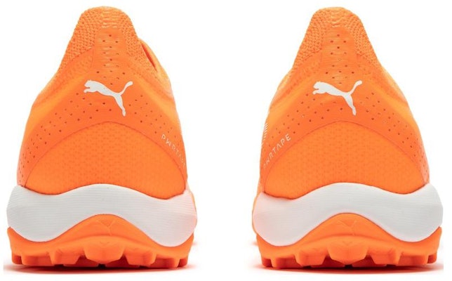 Puma Ultra Ultimate Cage TT 'Ultra Orange' 107210-01 Purchase Puma Ultra Ultimate Cage TT 'Ultra Orange' 107210-01