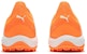 Puma Ultra Ultimate Cage TT 'Ultra Oren' 107210-01