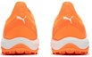 Purchase Puma Ultra Ultimate Cage TT 'Ultra Oren' 107210-01