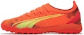 Puma Ultra Ultimate Cage 'Fiery Coral' - Karang Berapi 106893-03