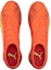 Shop Puma Ultra Ultimate Cage 'Fiery Coral' - Karang Berapi 106893-03