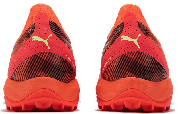 Puma Ultra Ultimate Cage 'Fiery Coral' 106893-03 Purchase Puma Ultra Ultimate Cage 'Fiery Coral' 106893-03