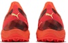 Purchase Puma Ultra Ultimate Cage 'Fiery Coral' - Karang Berapi 106893-03