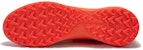 Puma Ultra Ultimate Cage 'Fiery Coral' - Karang Berapi 106893-03