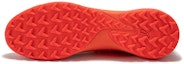 Details for Puma Ultra Ultimate Cage 'Fiery Coral' - Karang Berapi 106893-03