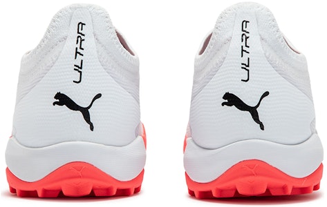 푸마 울트라 얼티밋 케이지 '화이트 파이어 오키드' 107502-01 Shop 푸마 울트라 얼티밋 케이지 '화이트 파이어 오키드' 107502-01