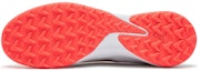 Purchase Puma Ultra Ultimate Cage 'Putih Fire Orchid' 107502-01