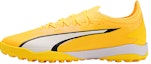 Buy Kasut Puma Ultra Ultimate Cage 'Yellow Disc' Kuning 107502-04