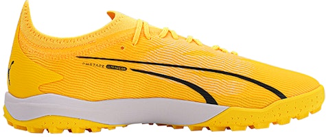 プーマ ウルトラ アルティメット ケージ "イエローディスク" 107502-04 Order プーマ ウルトラ アルティメット ケージ "イエローディスク" 107502-04