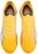 Kasut Puma Ultra Ultimate Cage 'Yellow Disc' Kuning 107502-04