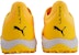 Kasut Puma Ultra Ultimate Cage 'Yellow Disc' Kuning 107502-04