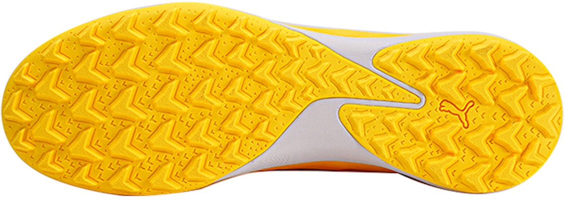 Puma Ultra Ultimate Cage Shoes 'Yellow Disc' 107502-04 Purchase Puma Ultra Ultimate Cage Shoes 'Yellow Disc' 107502-04