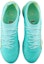 Lookbook Puma Ultra Ultimate Cage TF 'Hijau Aqua' 107210-03