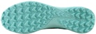 Puma Ultra Ultimate Cage TF 'Hijau Aqua' 107210-03