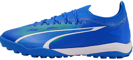 Puma Ultra Ultimate Cage TF 'Ultra Blue White' 107502-03 Puma Ultra Ultimate Cage TF 'Ultra Blue White' 107502-03
