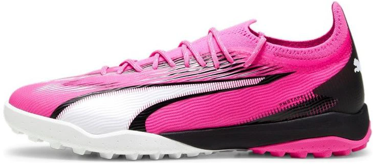 puma-ultra-ultimate-cage-tt-phenomenal-pack-107745-01