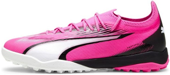 Puma Ultra Ultimate Cage TT 'Phenomenal Pack' Zapatillas de Fútbol 107745-01 Buy Puma Ultra Ultimate Cage TT 'Phenomenal Pack' Zapatillas de Fútbol 107745-01