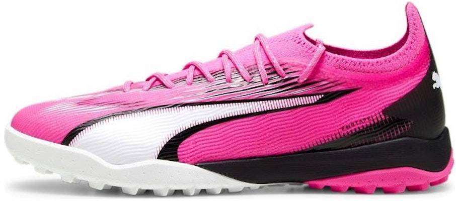 Puma Ultra Ultimate Cage TT 'Phenomenal Pack' 107745-01 Buy Puma Ultra Ultimate Cage TT 'Phenomenal Pack' 107745-01