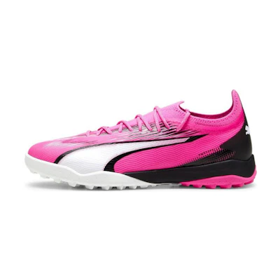Puma Ultra Ultimate Cage TT 'Phenomenal Pack'