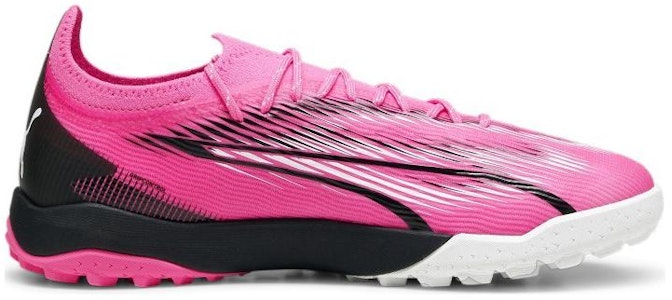 Puma Ultra Ultimate Cage TT 'Phenomenal Pack' Zapatillas de Fútbol 107745-01 Order Puma Ultra Ultimate Cage TT 'Phenomenal Pack' Zapatillas de Fútbol 107745-01