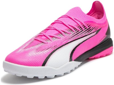 Puma Ultra Ultimate Cage TT 'Phenomenal Pack' Zapatillas de Fútbol 107745-01 Lookbook Puma Ultra Ultimate Cage TT 'Phenomenal Pack' Zapatillas de Fútbol 107745-01