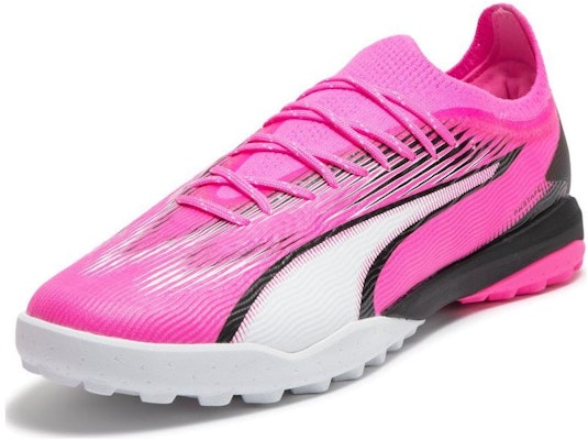 Puma Ultra Ultimate Cage TT 'Phenomenal Pack' 107745-01 Lookbook Puma Ultra Ultimate Cage TT 'Phenomenal Pack' 107745-01
