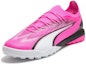 Lookbook Puma Ultra Ultimate Cage TT 'Pakej Fenomenal' 107745-01