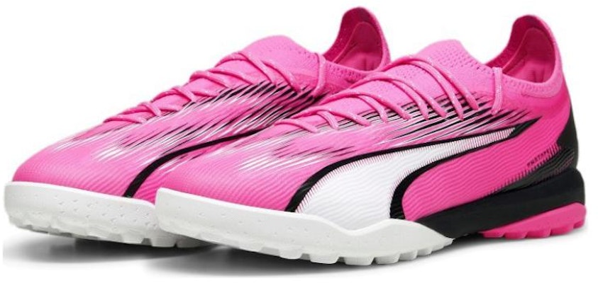 Puma Ultra Ultimate Cage TT 'Phenomenal Pack' 107745-01 Shop Puma Ultra Ultimate Cage TT 'Phenomenal Pack' 107745-01