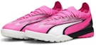 Shop Puma Ultra Ultimate Cage TT 'Pakej Fenomenal' 107745-01