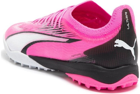 Puma Ultra Ultimate Cage TT 'Phenomenal Pack' Zapatillas de Fútbol 107745-01 Purchase Puma Ultra Ultimate Cage TT 'Phenomenal Pack' Zapatillas de Fútbol 107745-01