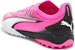 Puma Ultra Ultimate Cage TT 'Pakej Fenomenal' 107745-01