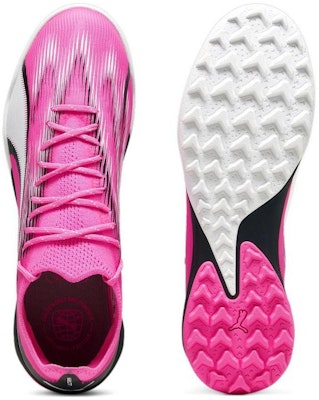 Puma Ultra Ultimate Cage TT 'Phenomenal Pack' 107745-01 Details for Puma Ultra Ultimate Cage TT 'Phenomenal Pack' 107745-01