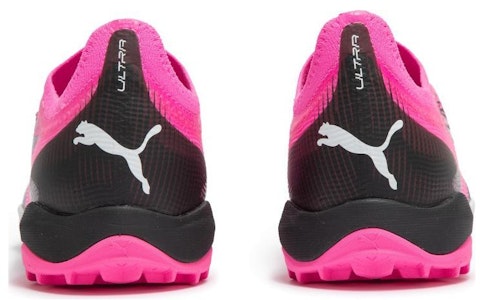 Puma Ultra Ultimate Cage TT 'Phenomenal Pack' Zapatillas de Fútbol 107745-01 Sizing Puma Ultra Ultimate Cage TT 'Phenomenal Pack' Zapatillas de Fútbol 107745-01